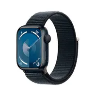 Apple Watch 9