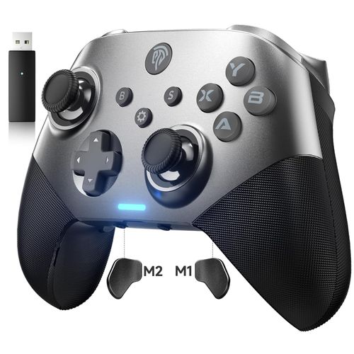 EasySMX X10