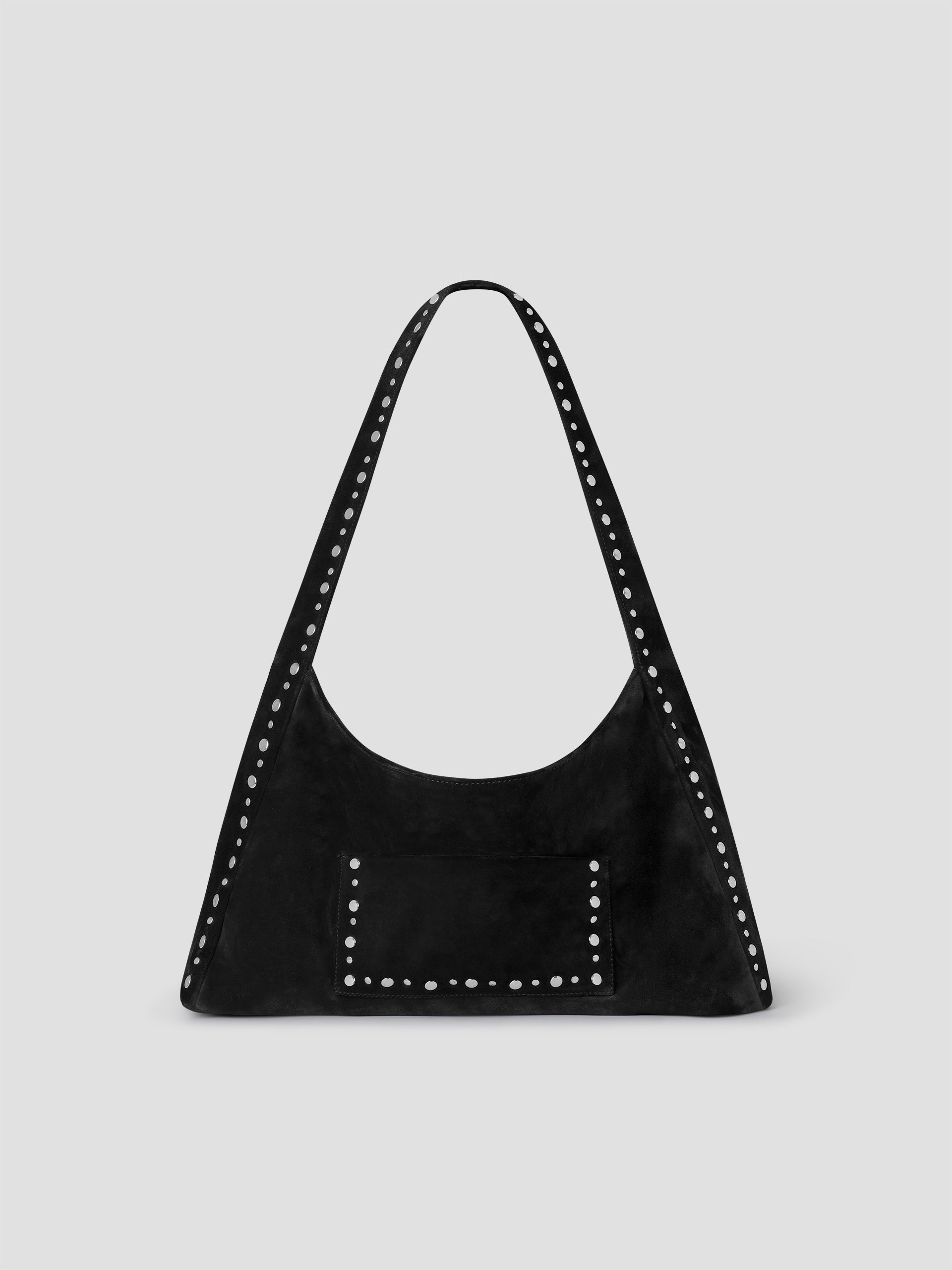 Maxi Franca Bag