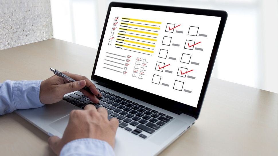 Best customer feedback tool of 2024