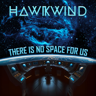 Hawkwind