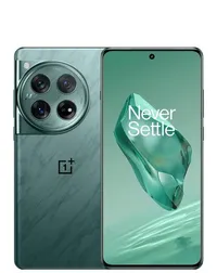 7. OnePlus 12R 256GB:$599.99 $529.99 at Best Buy