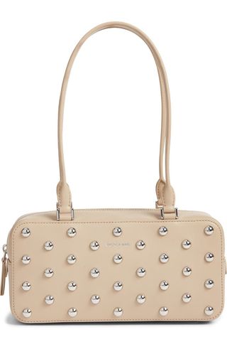 rNoyTnr4uAzLDnYUsqfLxN-320-80 43 من أفضل حقائب بيع الذكرى السنوية في Nordstrom
