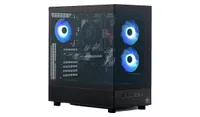 Stormforce Eclipse gaming PC Stormforce Eclipse gaming PC