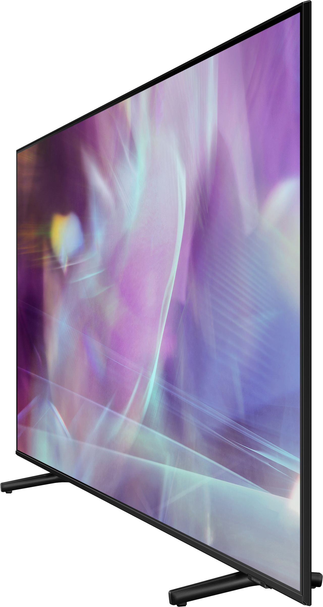 Samsung QLED Q60AA Smart 4K Ultra HD TV