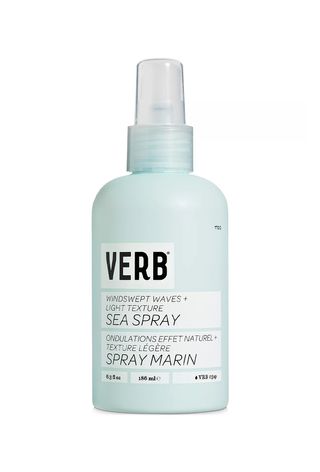 Verb Sea Spray