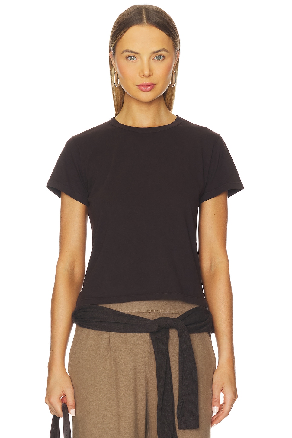 The Margo Tee