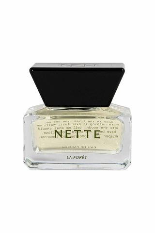 Nette La Forêt Eau de Parfum