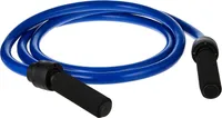 Champion Sports Weighted Jump Rope