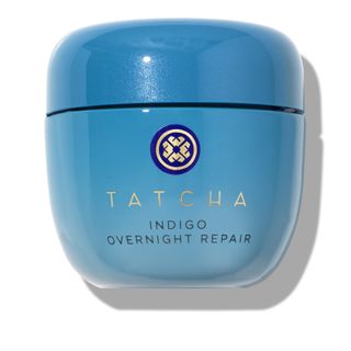 Tatcha Indigo Overnight Repair 