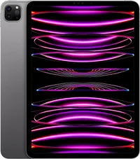 Apple iPad Pro M2 (1TB)