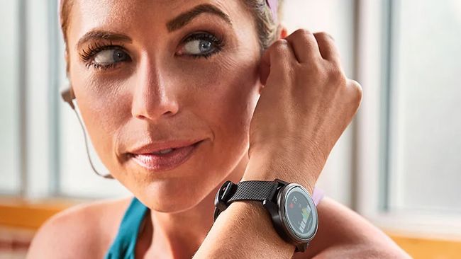 honor watch magic 2 vs huawei watch gt 2 pro