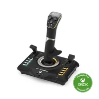 Turtle Beach VelocityOne Joystick | $129.99 $89.99 at AmazonSave $40 -