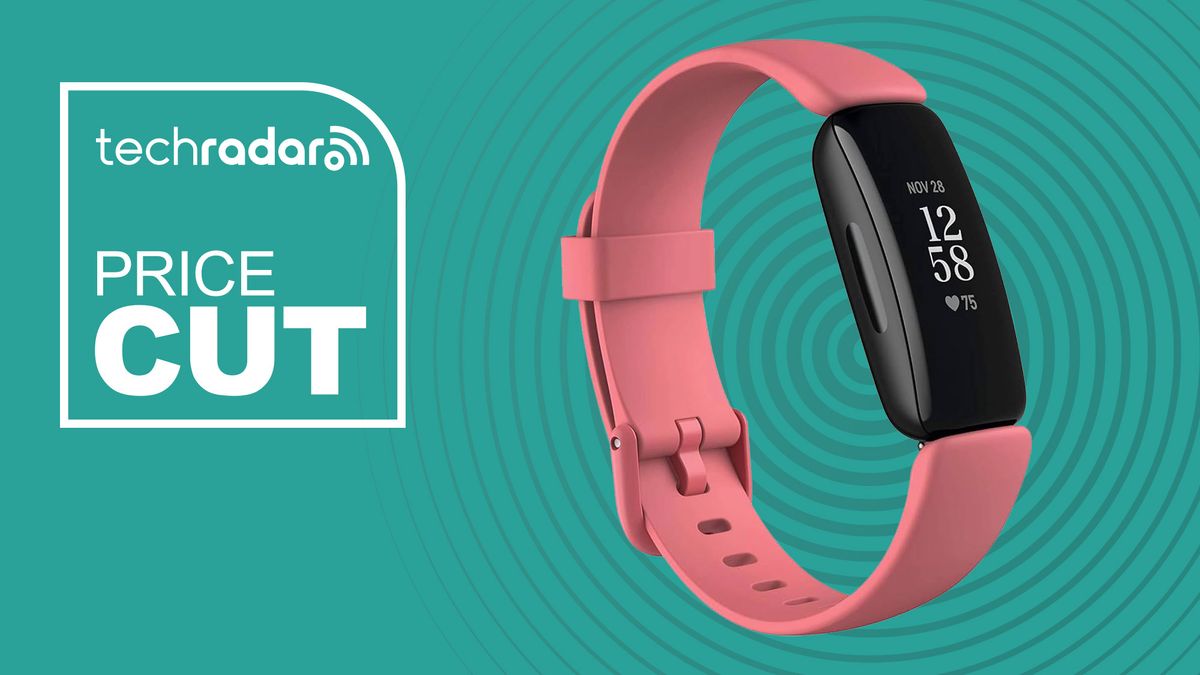 Fitbit prime cheap day 2019