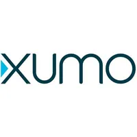 Xumo