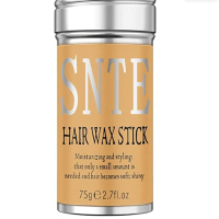 Hair Wax Stick:   $12.99
