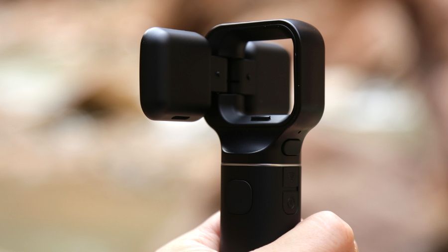 Image Credit: TechRadar