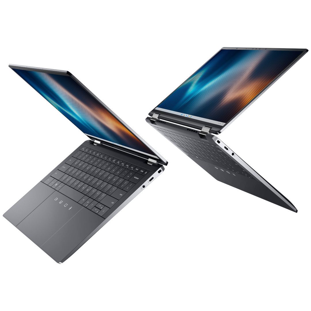Dell Latitude 9440