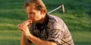 Kevin Costner - Tin Cup