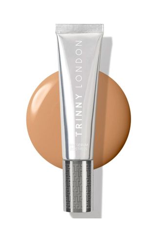 trinny london skin tint