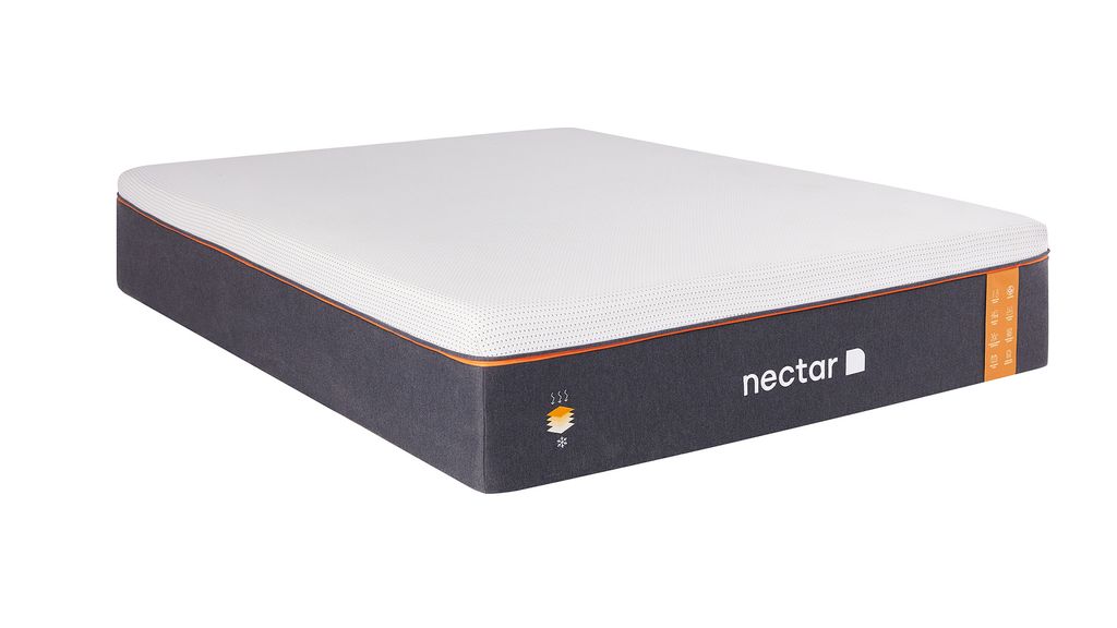 Nectar mattress deals for September get a new bed with up to 40 off TechRadar