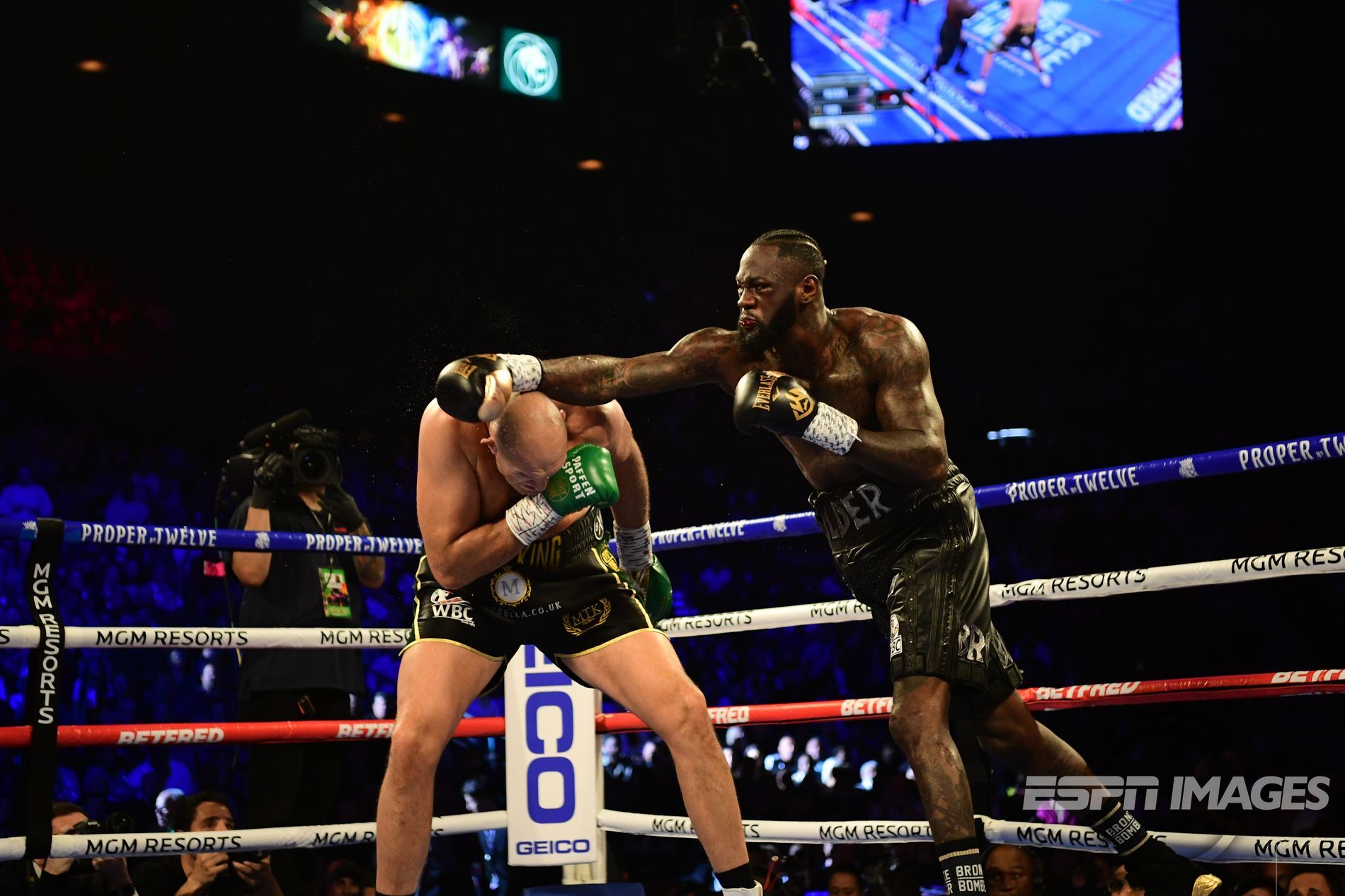 Нико Некст бокс. Boxer Fury. Tyson don King. Fighting Fury.