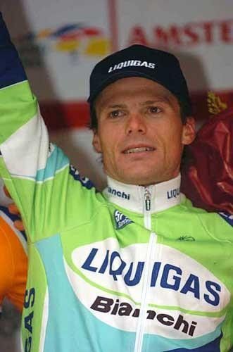 Danilo Di Luca