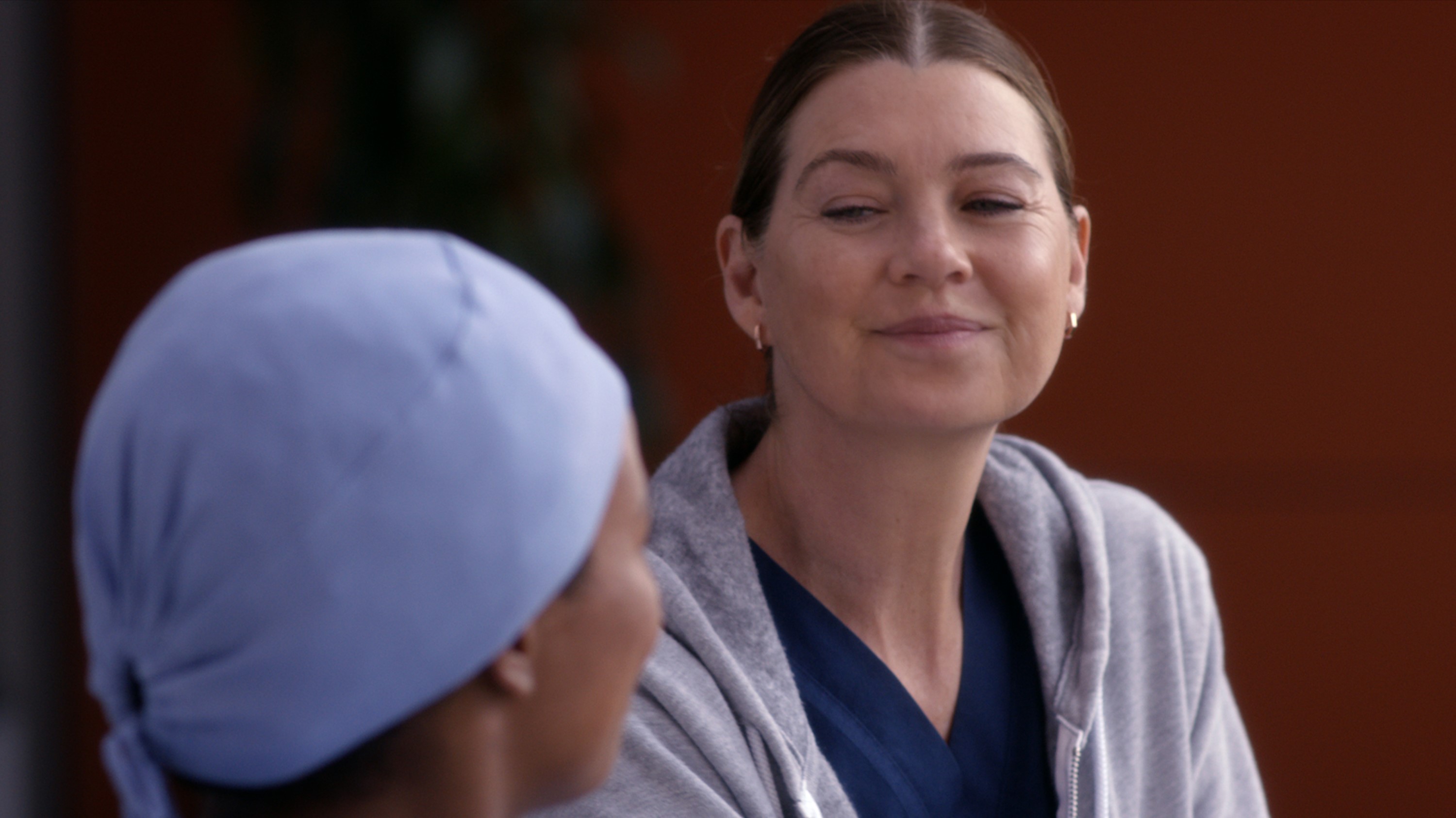 Why Grey s Anatomy s Meredith Exit Flatlined What To Watch Why Grey s Anatomy s Meredith Exit Flatlined What To Watch