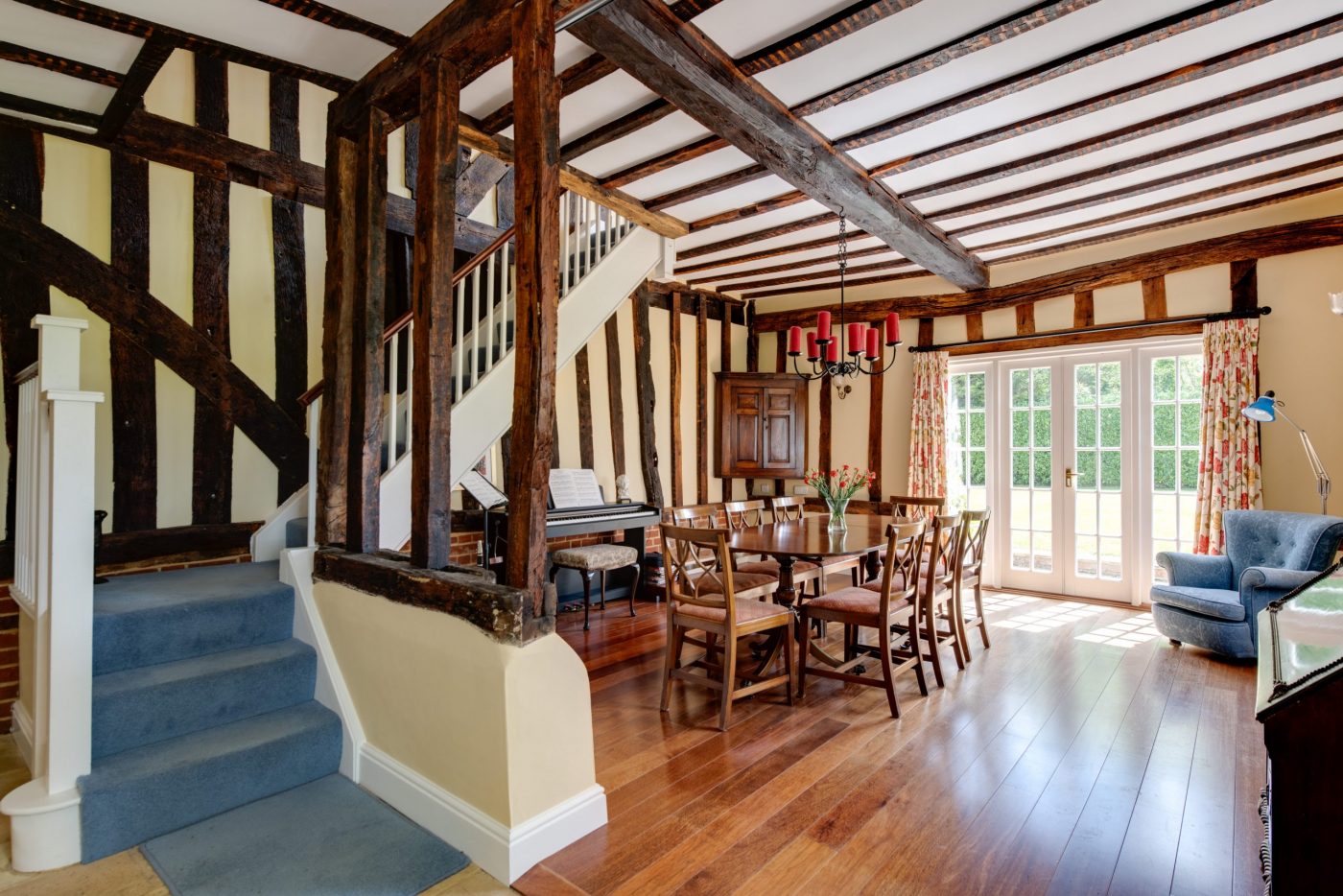 Harvey-House-71-scaled-e1622552969969.jpg