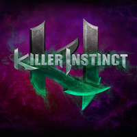 Killer instinct 2 xbox best sale series x