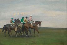 Munnings_low.jpeg