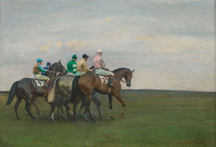 Munnings_low.jpeg