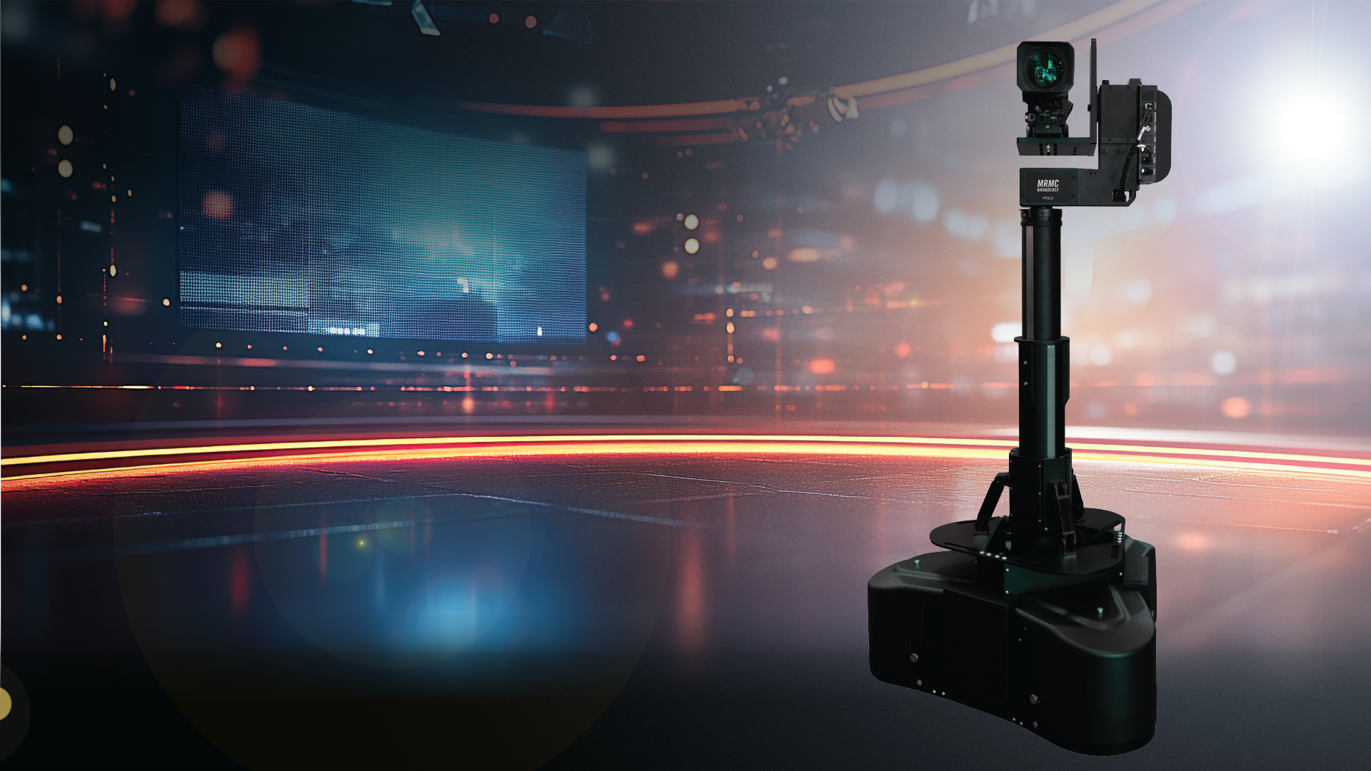 IBC2025