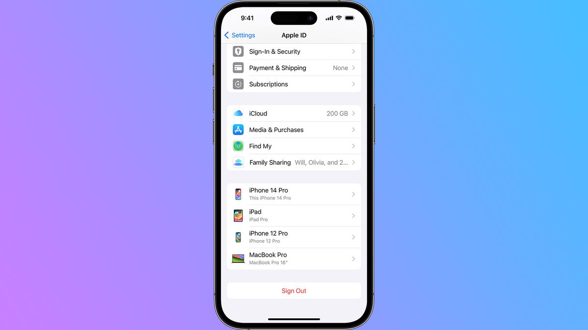 how-to-sync-iphone-and-ipad-it-s-all-about-icloud-laptop-mag