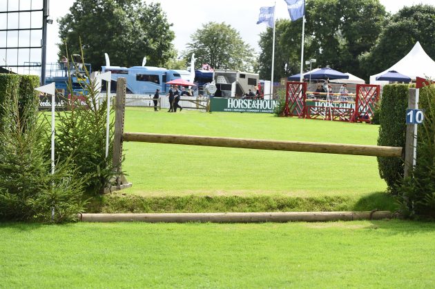 Fence-10_RIHS_PN17_71331-e1501170564803.jpg