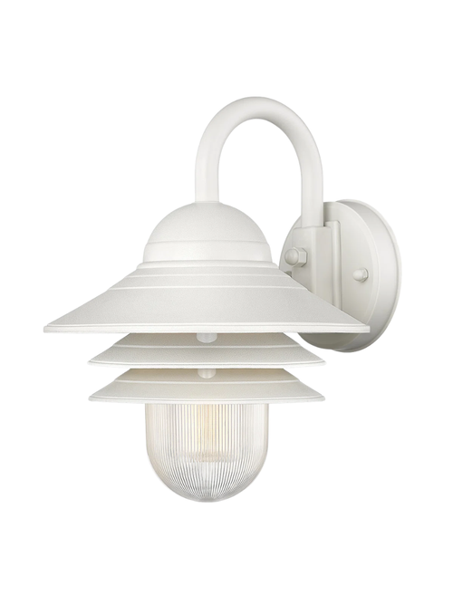 Caja Wall Light