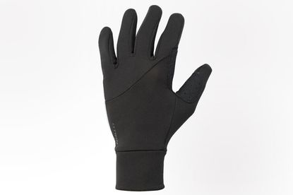 bike gloves decathlon