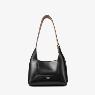 Diamond Hobo S