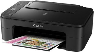 Canon PIXMA TS3450