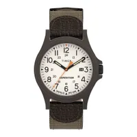 Timex Expedition Acadia (TW4B00100) Timex Expedition Acadia (TW4B00100)