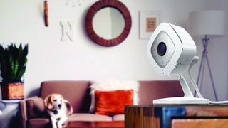 Guide To The Best 4k Poe Security Camera Systems In 2020 Nerd Techy