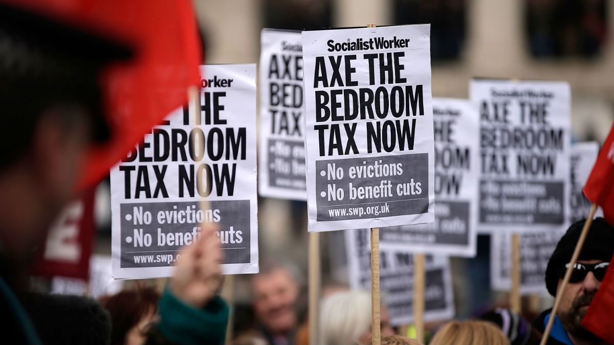 160127-bedroom-tax.jpg