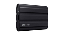 Samsung T7 Shield 2TB Portable SSD: now $99 at Amazon