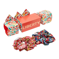 Liberty Accessories Cracker, was £60 now £48 | Liberty