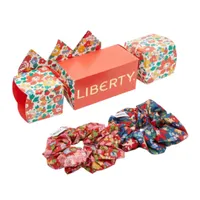Liberty Accessories Cracker, was £60 now £48 | Liberty