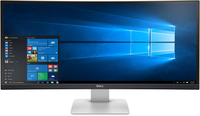 Dell UltraSharp U3415W