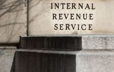 IRS