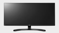 The LG 34UM88C-Pis $482 (save $217) at Amazon today