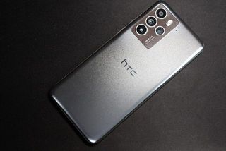 Htc | Android Central