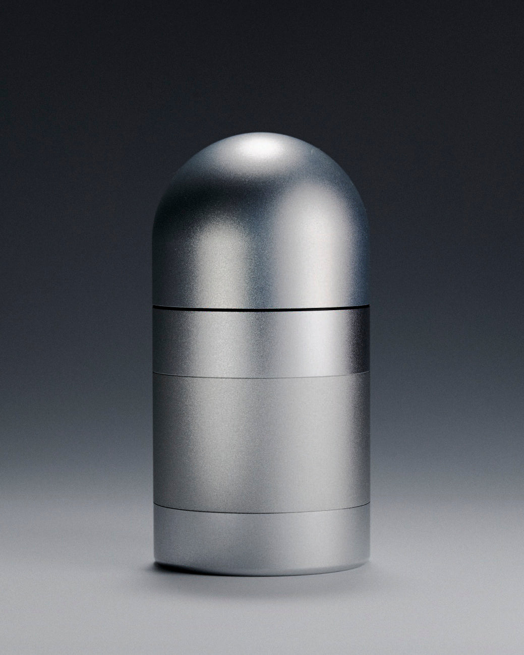 [g-003] Silo Grinder